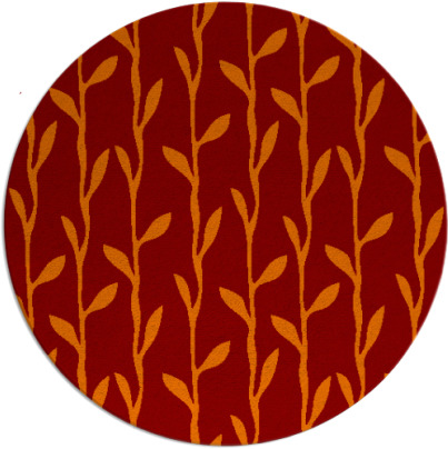 darling buds rug - item 231910