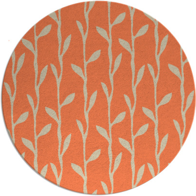 darling buds rug - item 231917