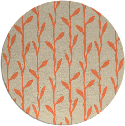darling buds rug - item 231918