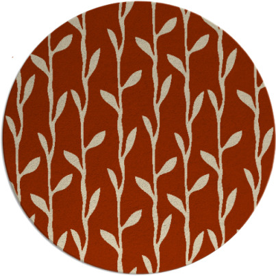 darling buds rug - item 231919