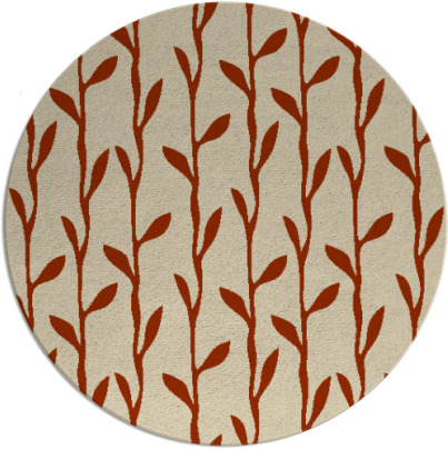 darling buds rug - item 231920