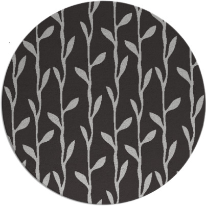 darling buds rug - item 231921