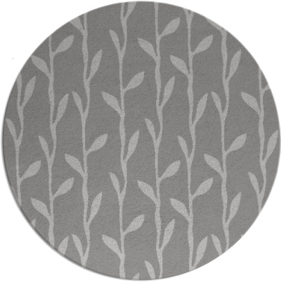 darling buds rug - item 231923