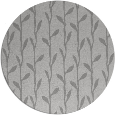 darling buds rug - item 231924