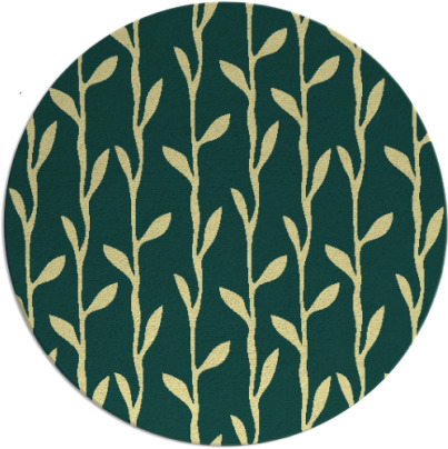 darling buds rug - item 231926