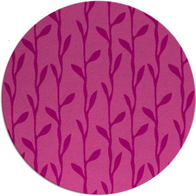 darling buds rug - item 231930