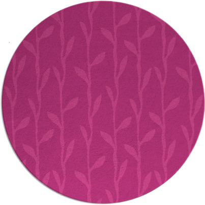 darling buds rug - item 231931