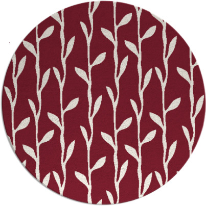 darling buds rug - item 231933