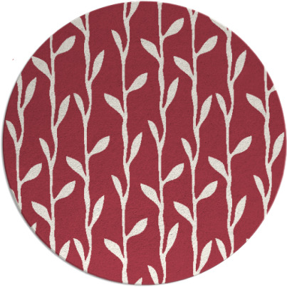 darling buds rug - item 231935