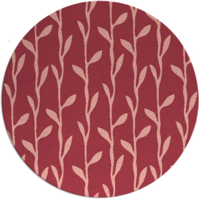darling buds rug - item 231937