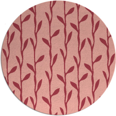 darling buds rug - item 231938