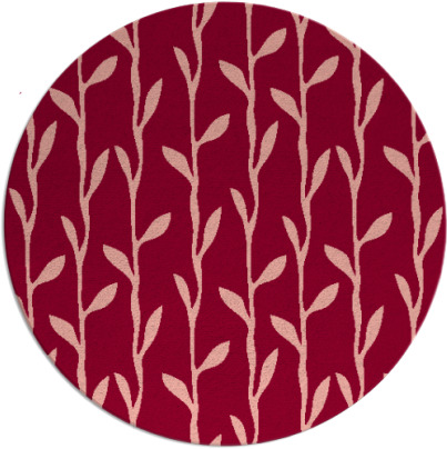 darling buds rug - item 231939