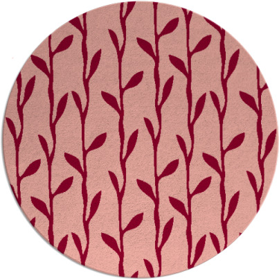 darling buds rug - item 231940