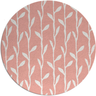 darling buds rug - item 231941