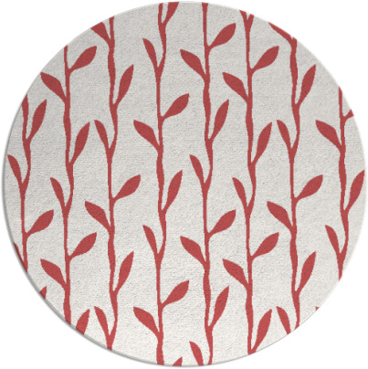 darling buds rug - item 231944