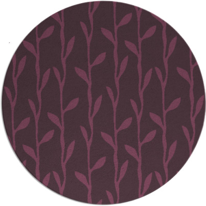 darling buds rug - item 231945