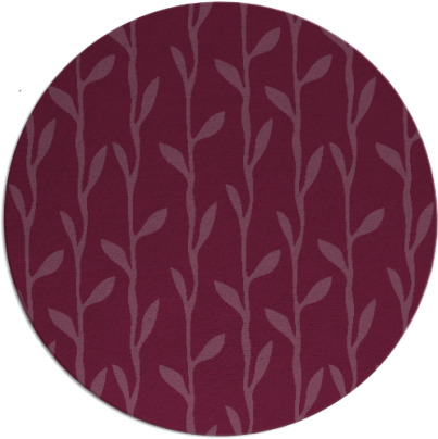 darling buds rug - item 231947