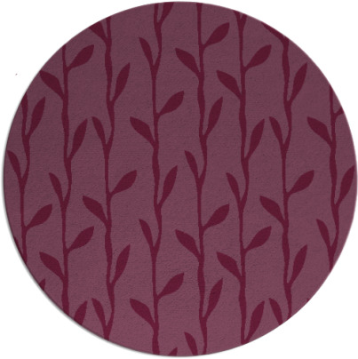 darling buds rug - item 231948