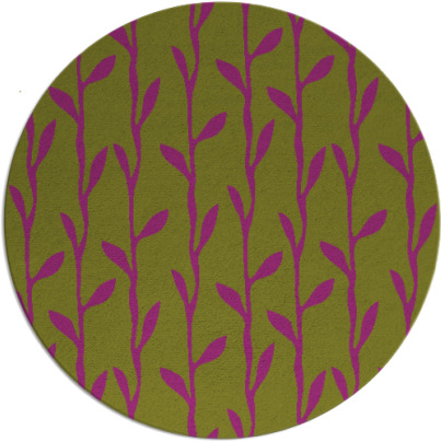 darling buds rug - item 231952