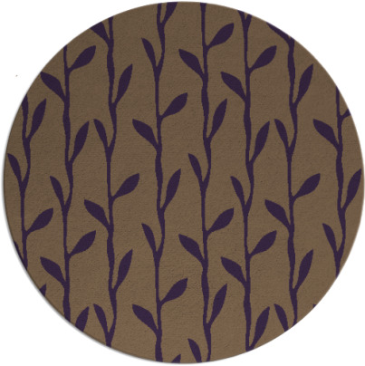 darling buds rug - item 231954