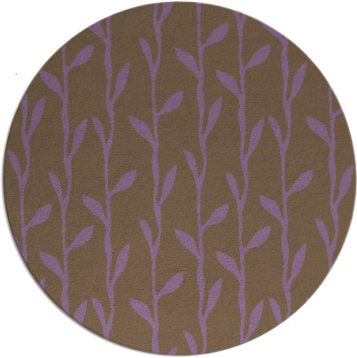 darling buds rug - item 231956