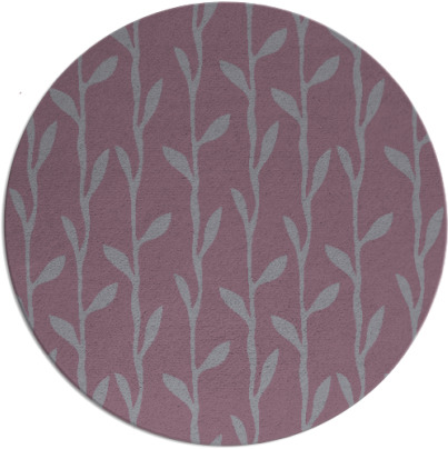darling buds rug - item 231959