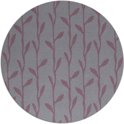 darling buds rug - item 231960