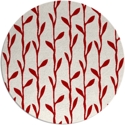 darling buds rug - item 231962