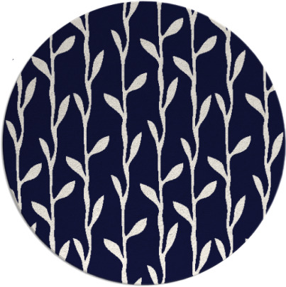 darling buds rug - item 231963