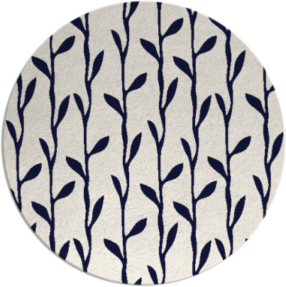 darling buds rug - item 231964