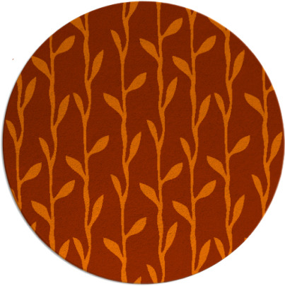 darling buds rug - item 231967