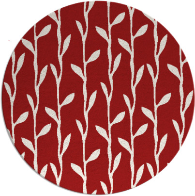 darling buds rug - item 231969