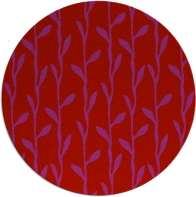 darling buds rug - item 231973