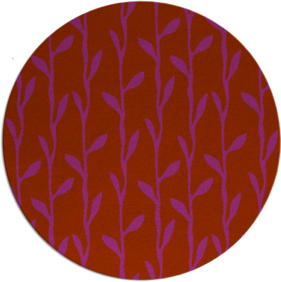 darling buds rug - item 231975