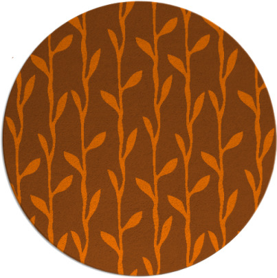 darling buds rug - item 231979