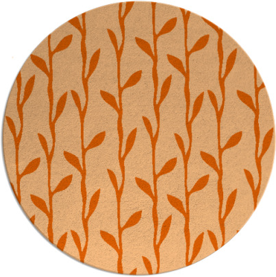 darling buds rug - item 231982