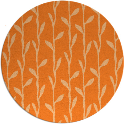 darling buds rug - item 231983