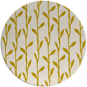 Darling Buds Rug