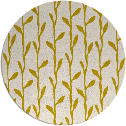 darling buds rug - item 231985