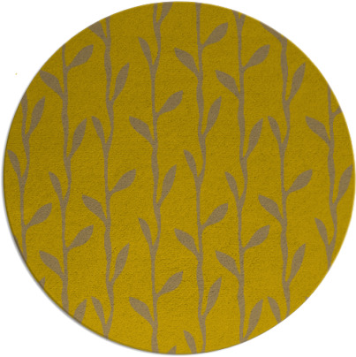 darling buds rug - item 231988