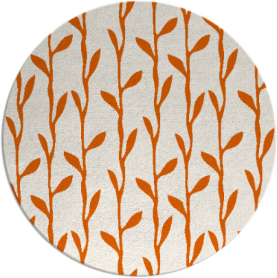 darling buds rug - item 231989