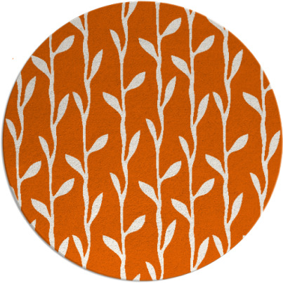 darling buds rug - item 231990