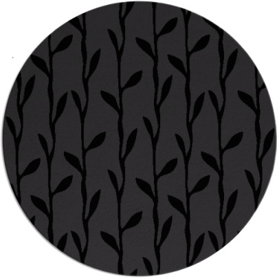 darling buds rug - item 231995