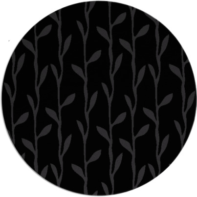 darling buds rug - item 231996