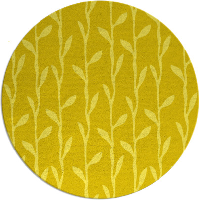 darling buds rug - item 232000