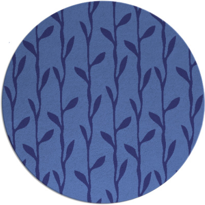 darling buds rug - item 232003
