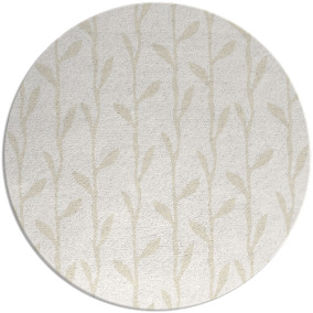 Darling Buds Rug
