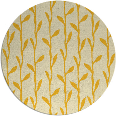 darling buds rug - item 232009