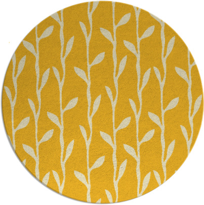 darling buds rug - item 232010