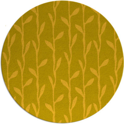 darling buds rug - item 232011